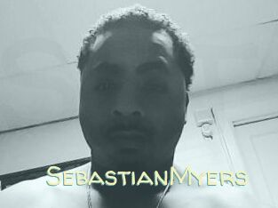 SebastianMyers