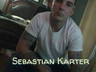 Sebastian_Karter