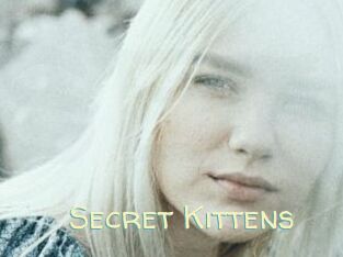 Secret_Kittens