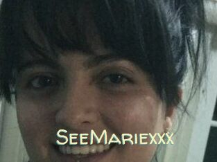 SeeMariexxx