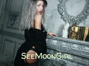 SeeMoonGirl