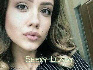 Seexy_Llady