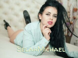 SelahMichael