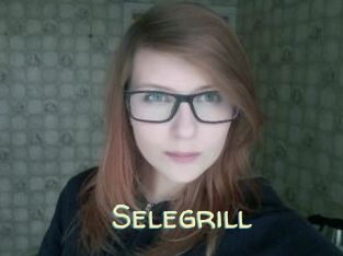 Selegrill