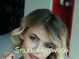 SelenaAttwood