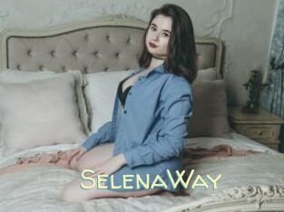 SelenaWay