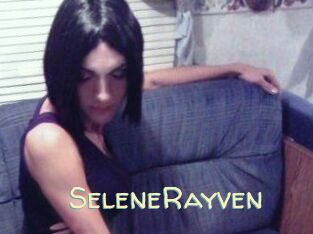 SeleneRayven