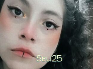 Seli25