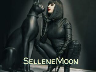 SelleneMoon