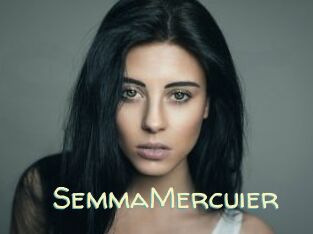 SemmaMercuier