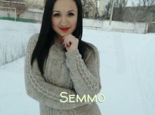 Semmo