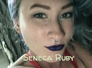 Seneca_Ruby