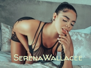 SerenaWallacee