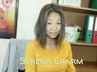 Serena_Charm