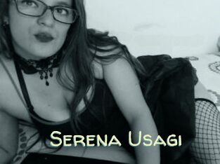 Serena_Usagi