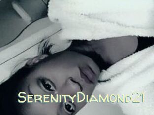 SerenityDiamond21