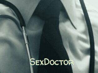 SexDoctor