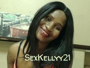 SexKellyy21