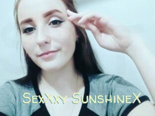 SexXxy_SunshineX