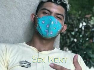 Sex_Kent