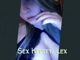 Sex_Kitten_Lex