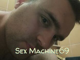 Sex_Machine69