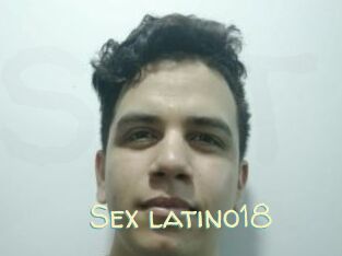 Sex_latino18