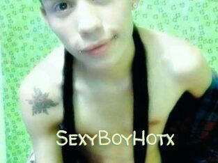 Sexy_Boy_Hotx