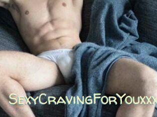 SexyCravingForYouxxx