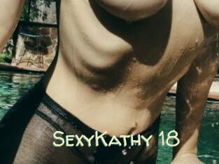 SexyKathy_18