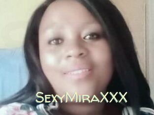 SexyMiraXXX