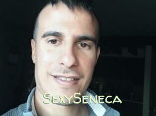 SexySeneca