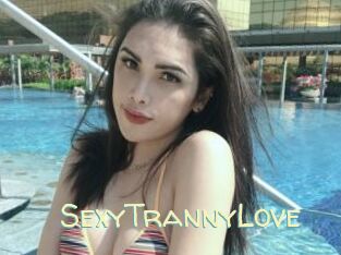 SexyTrannyLove