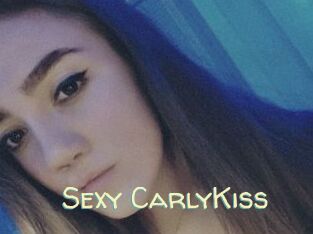 Sexy_CarlyKiss