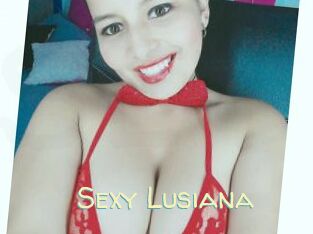 Sexy_Lusiana