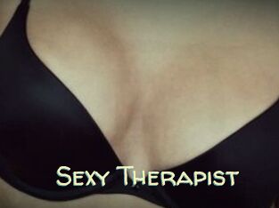 Sexy_Therapist