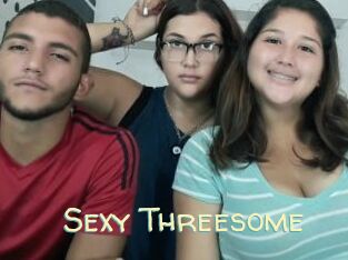 Sexy_Threesome