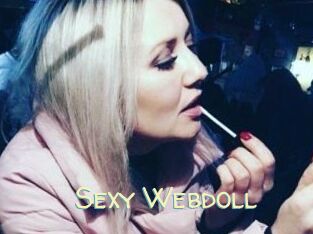 Sexy_Webdoll