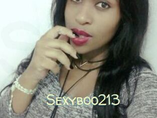 Sexyboo213