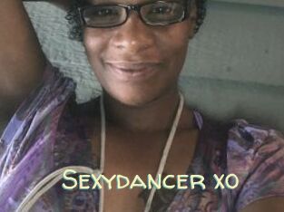 Sexydancer_xo