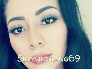 Sexylilthang_69