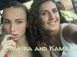 Shakira_and_Kamilla