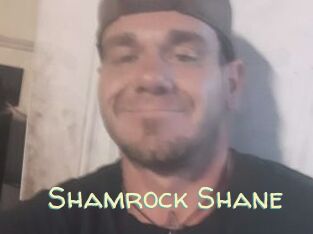 Shamrock_Shane