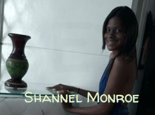 Shannel_Monroe