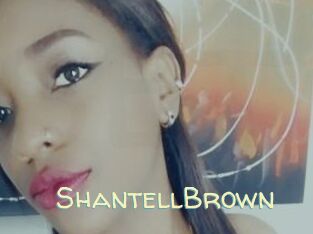 ShantellBrown