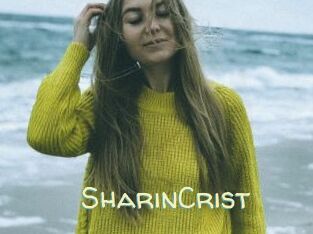 SharinCrist