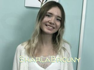 SharlaBrouny