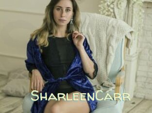 SharleenCarr