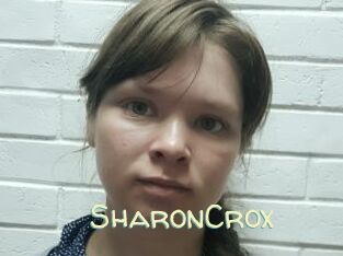 SharonCrox