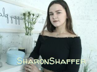 SharonShaffer